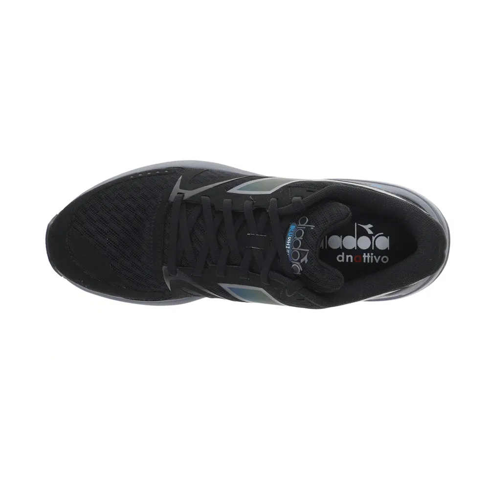 Mythos Blushield 8 Vortice Hip Running Shoes race running shoe occasion continuous running gear