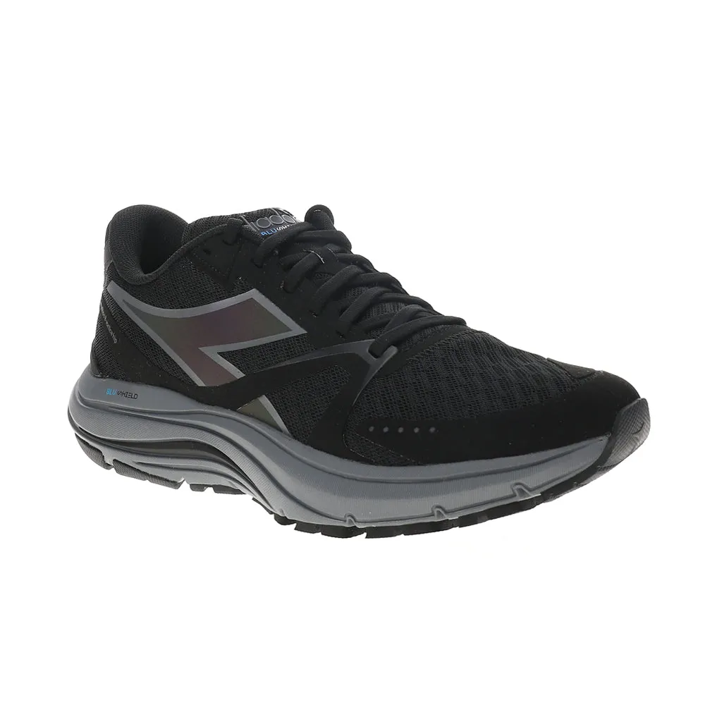 Mythos Blushield 8 Vortice Hip Running Shoes running for team building Internal Support Sling