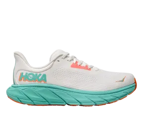 HOKA-ARAHI 7 Women Arch contour