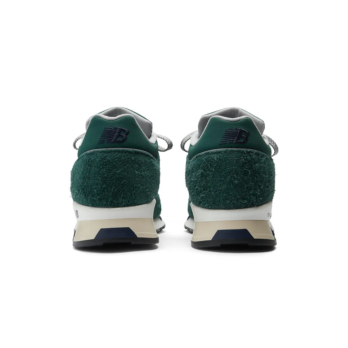 in UK 1500 'Rain Forest' Active Schedule