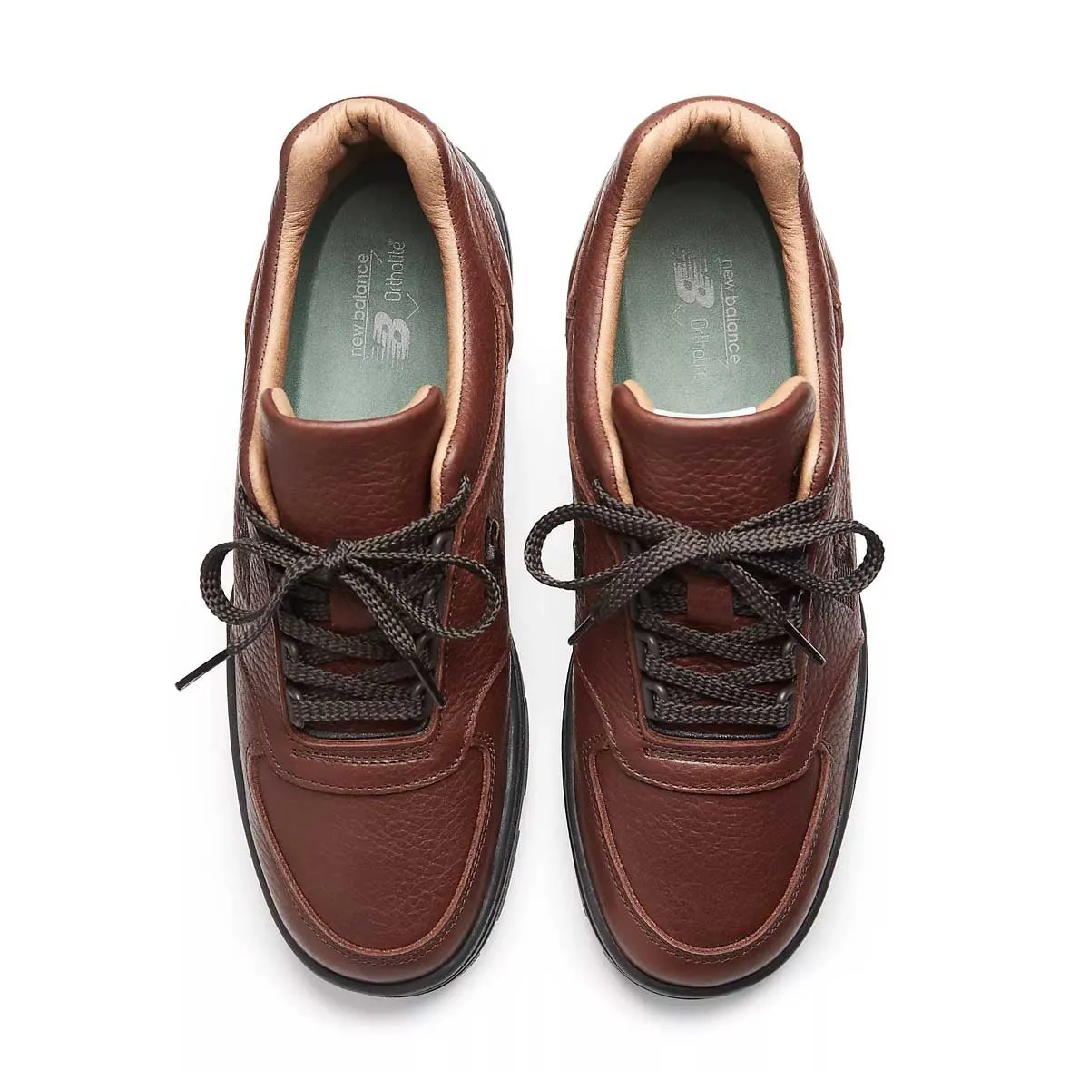 Traction Optimized Grip in UK Allerdale 'Tortoise Shell Black Coffee'