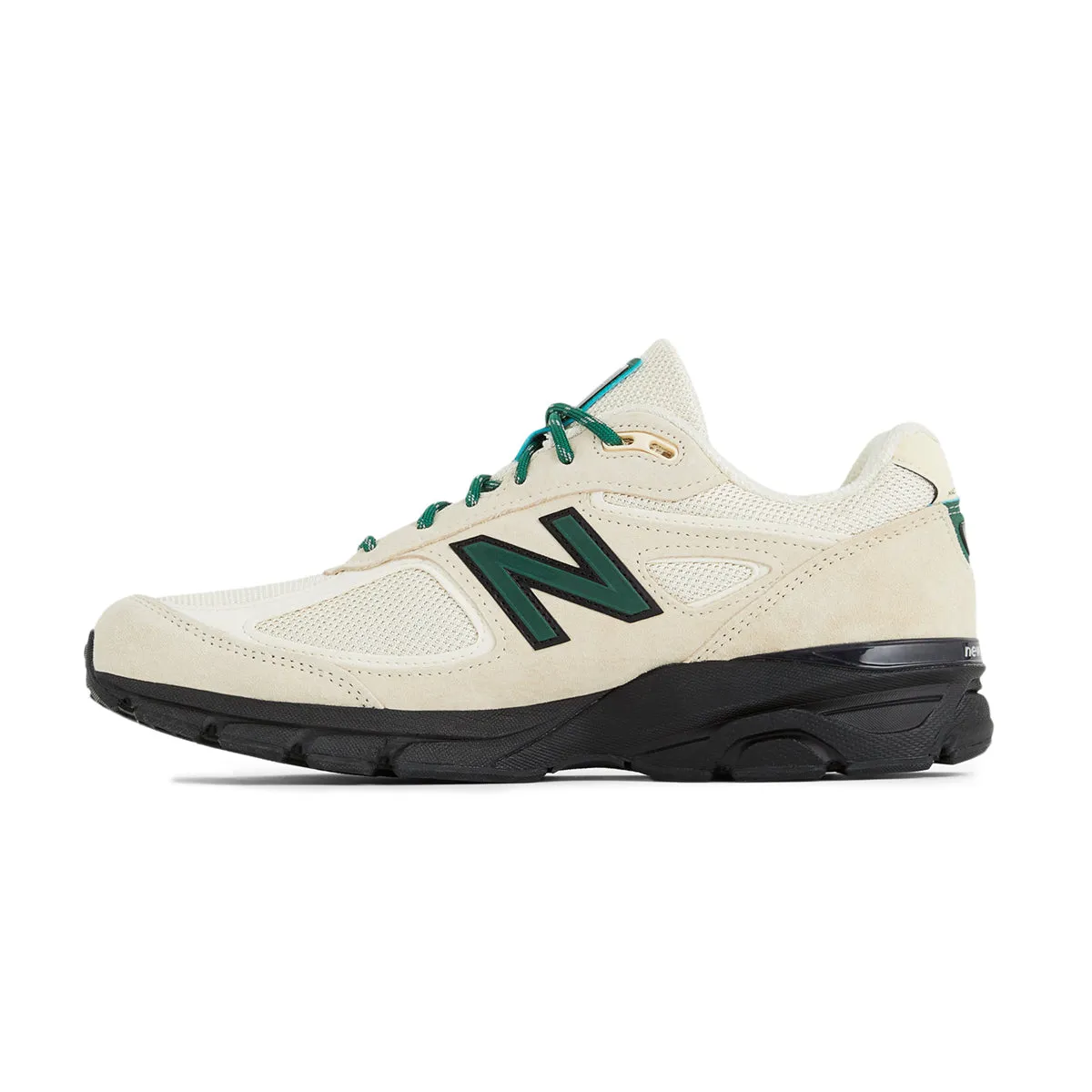 in USA 990v4 'Macadamia Nut' Urban Flex