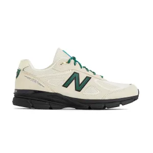 in USA 990v4 'Macadamia Nut' Narrow Toe Box