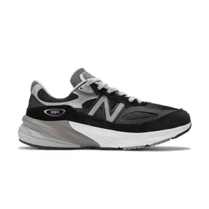 In USA 990v6 'Black White' ClassicDesign