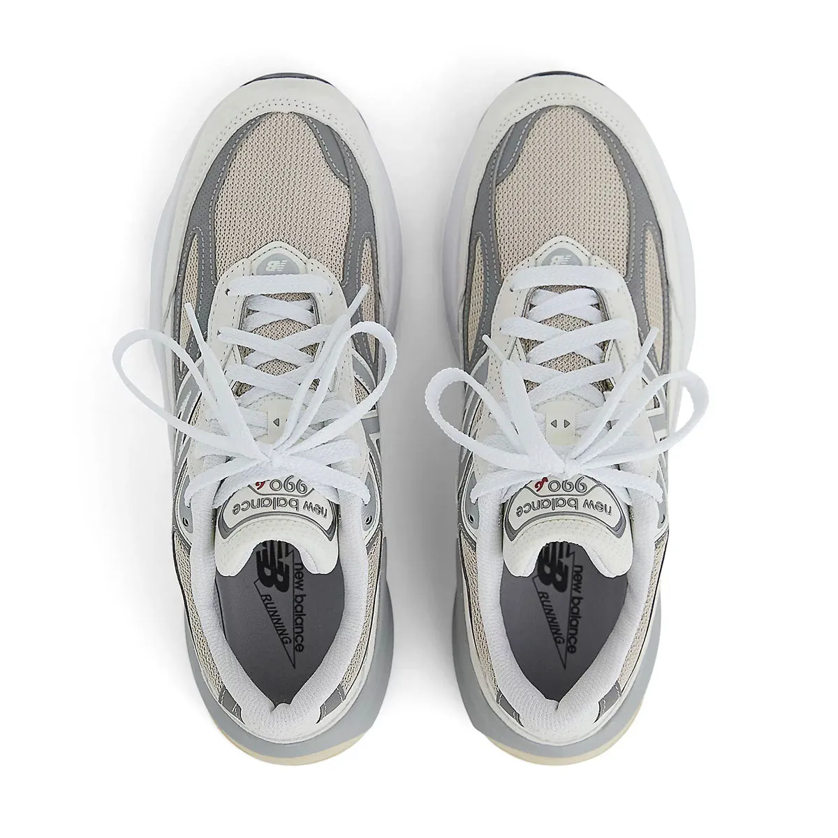 Anti Skid In USA 990v6 ??Reflection Marblehead??