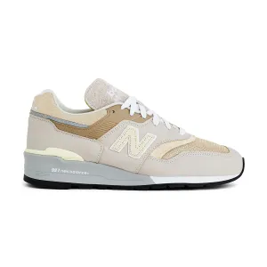 in USA 997 'Moonrock Driftwood' Easy Sport