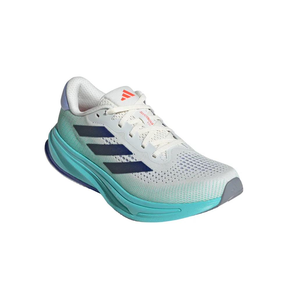 running shoes for half - marathons TPU Stability Supernova Rise Running Shoes