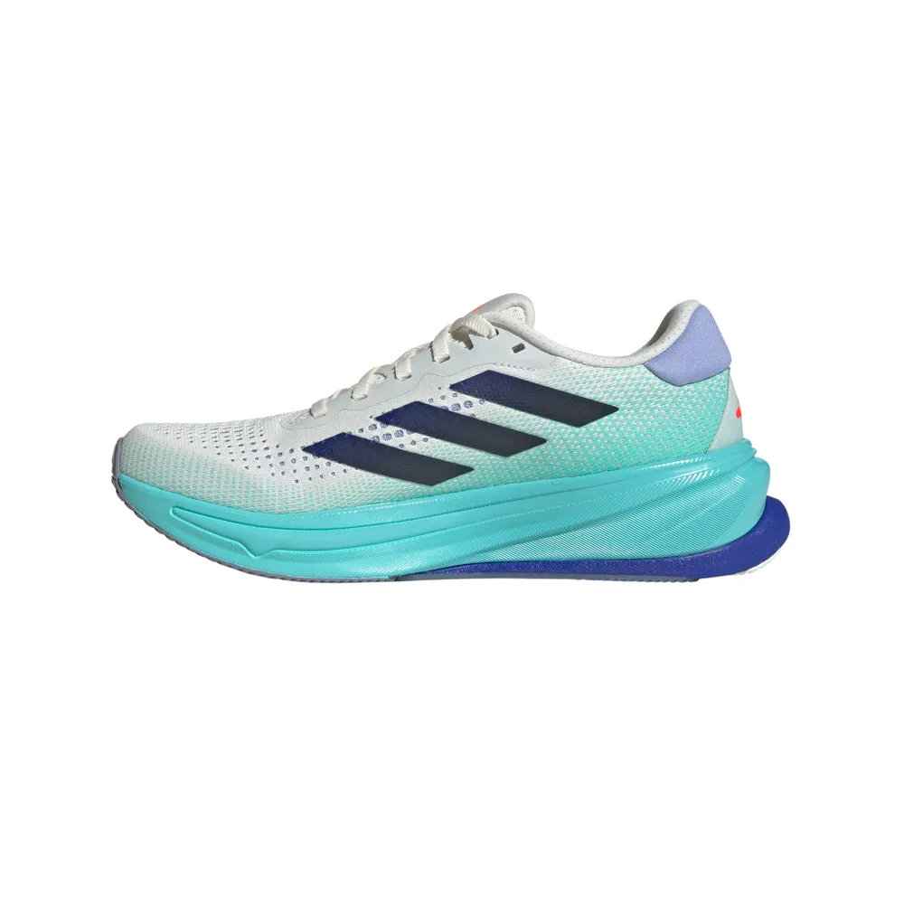 runners' shoes Removable Supernova Rise Running Shoes