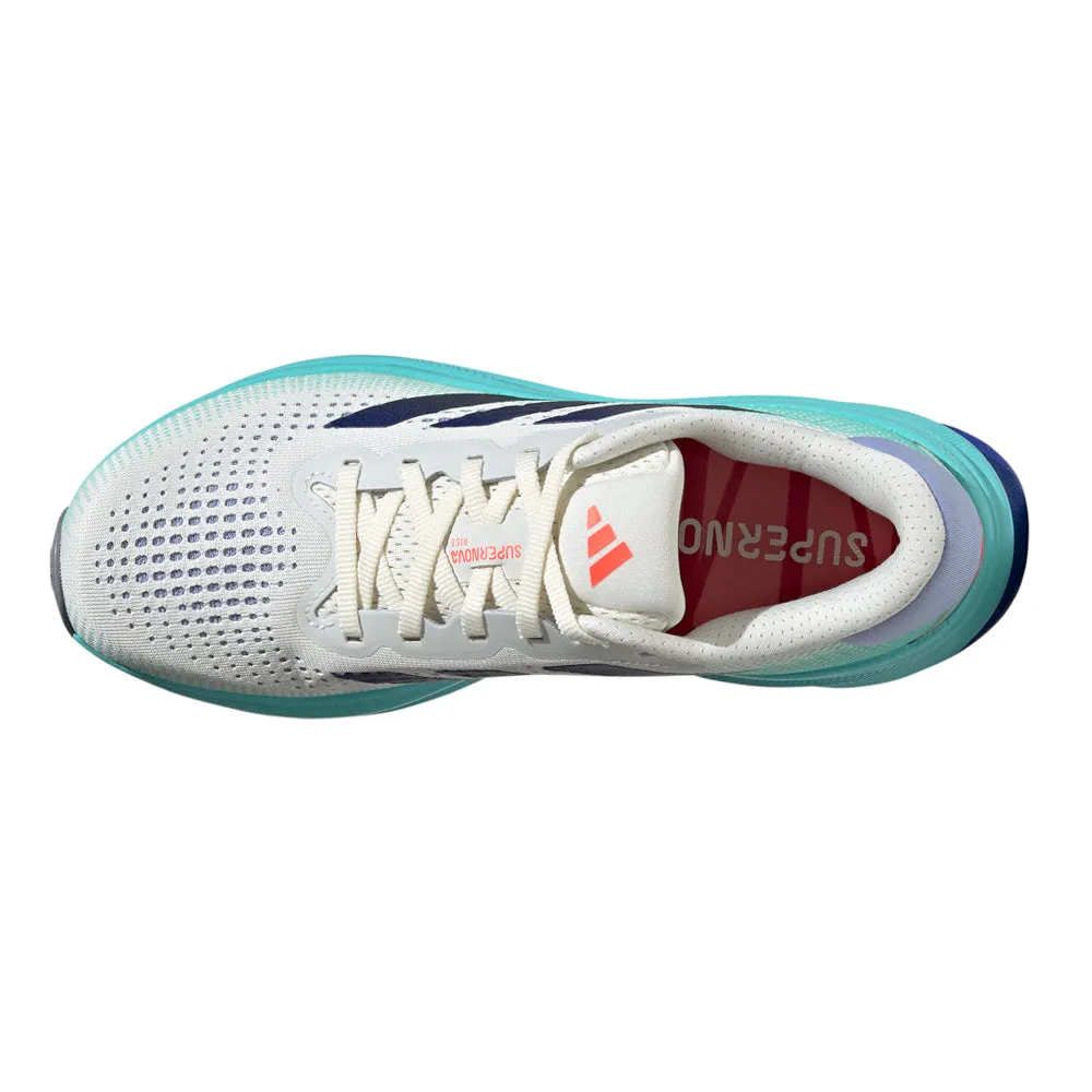 Supernova Rise Running Shoes running shoes for men in their 20s