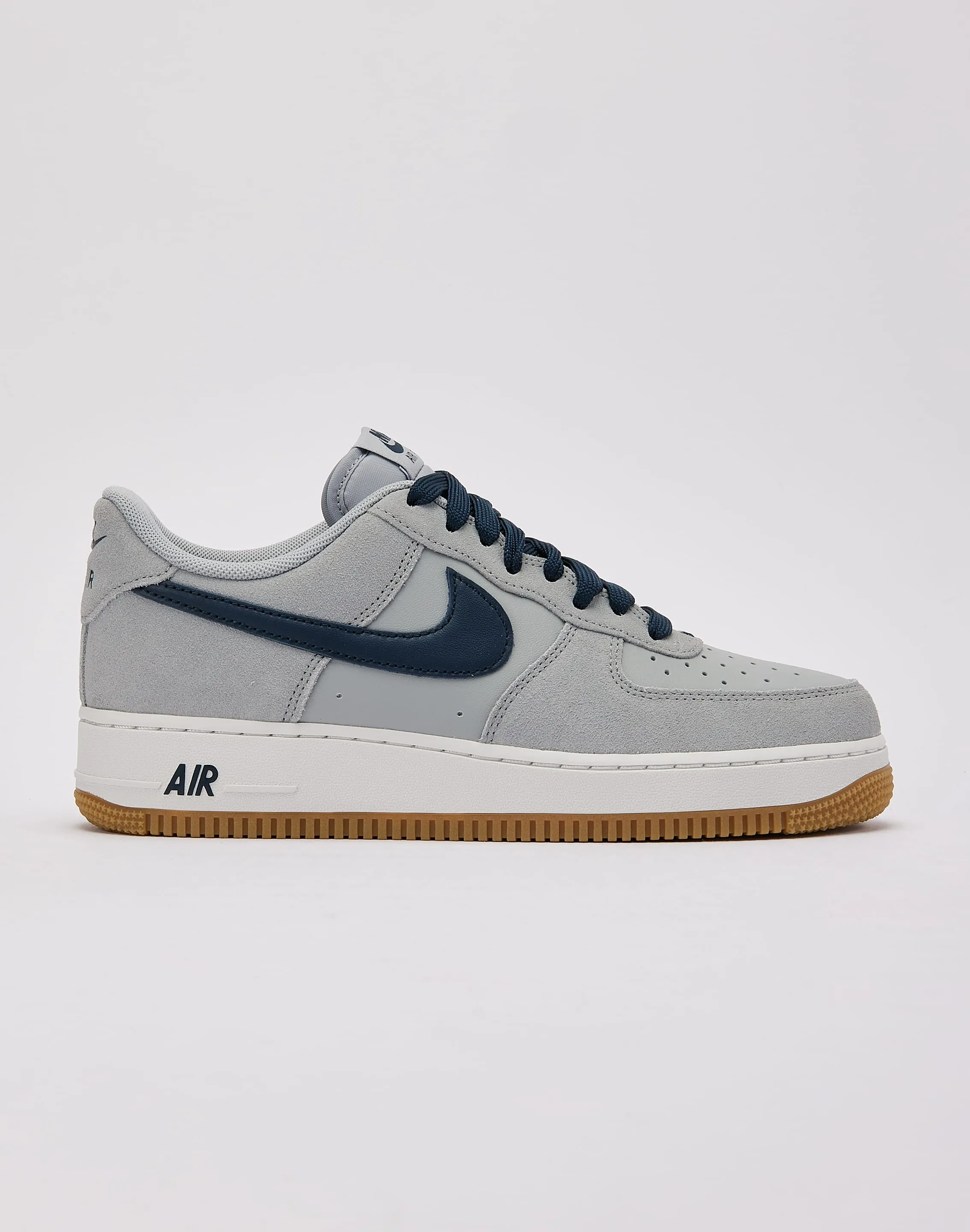 Nike Air Force 1 Low '07 LV8 BreathableMesh