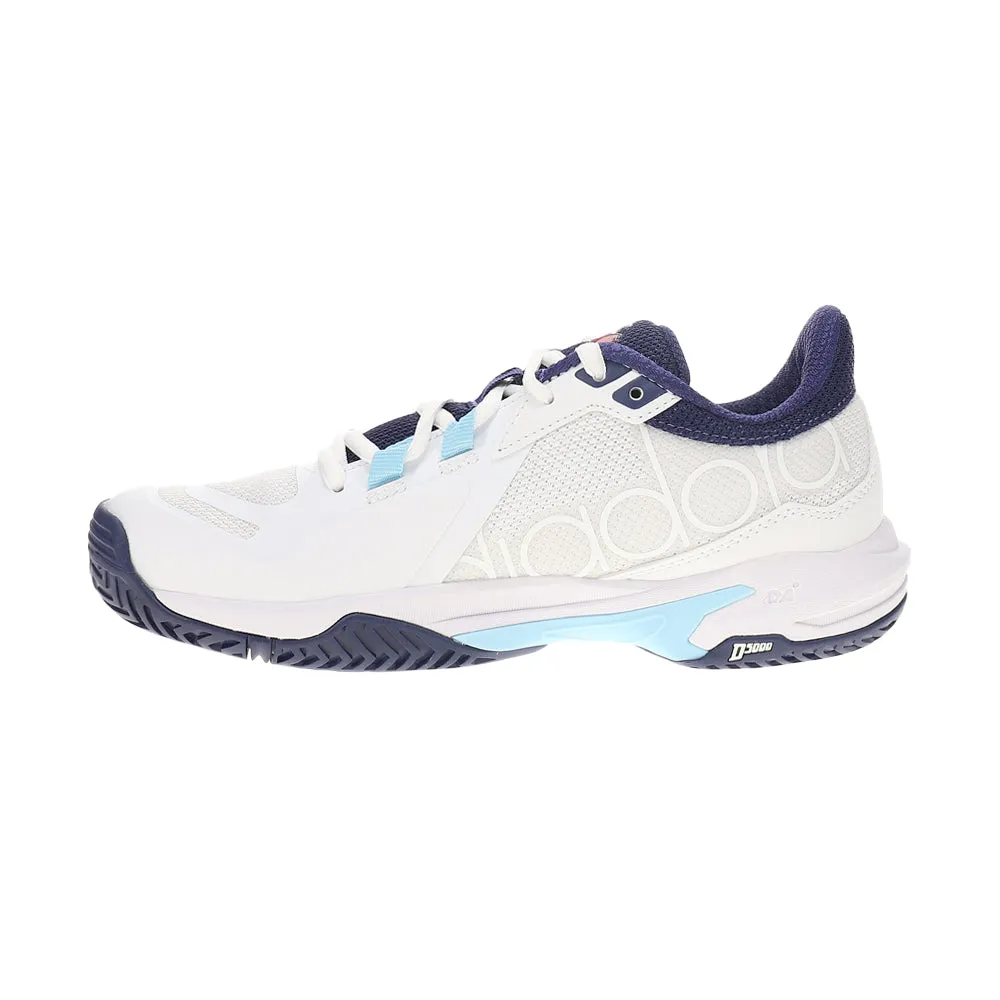 Trofeo 2 Ag Pickleball Shoes high - heel shoes