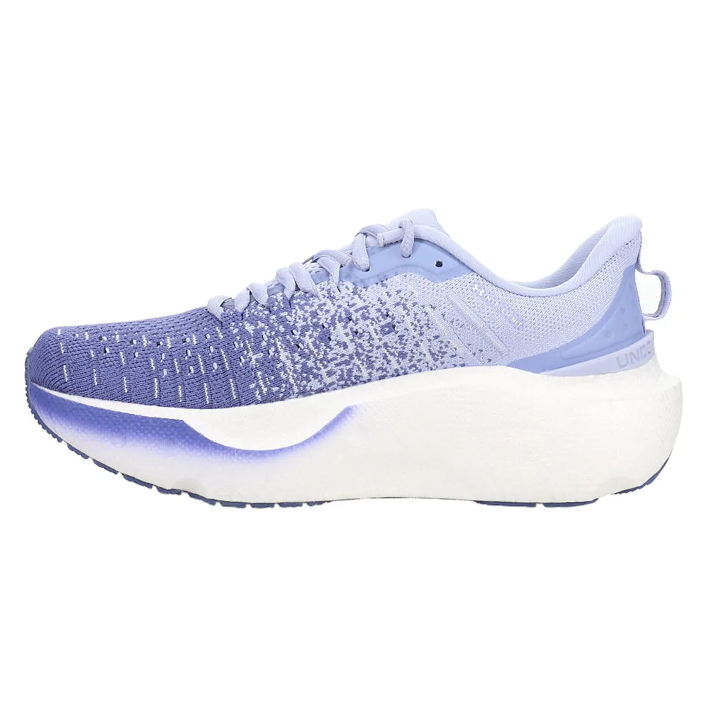 Infinite Elite Running Shoes spring - appropriate