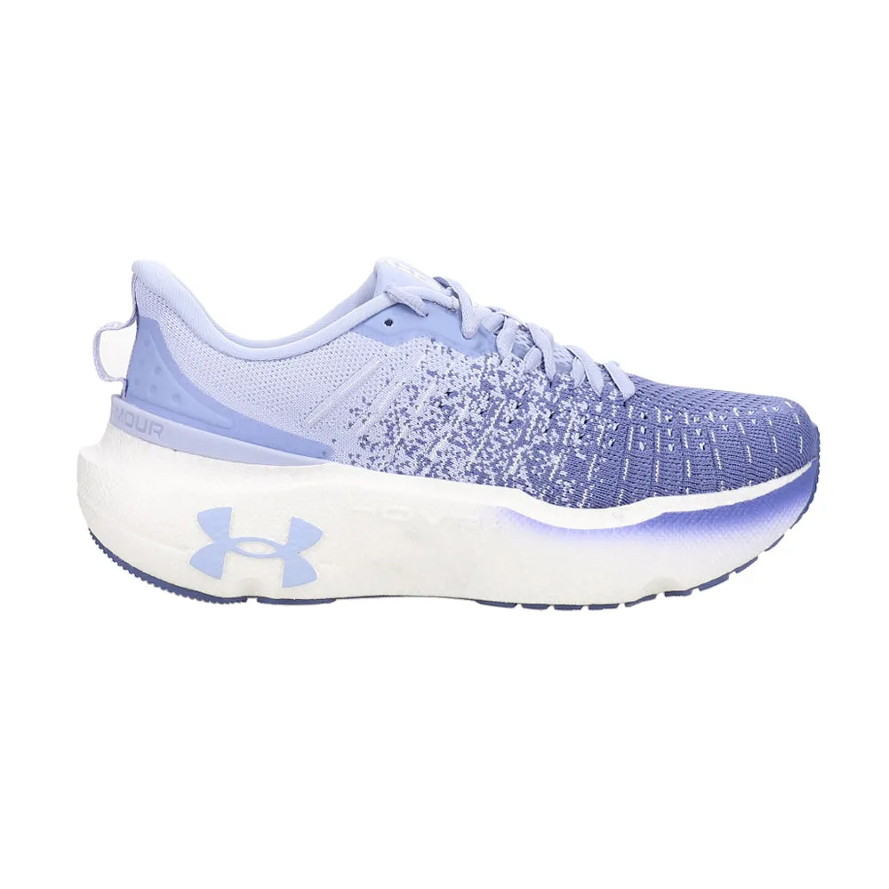 adult satisfaction Rainy - day running Infinite Elite Running Shoes