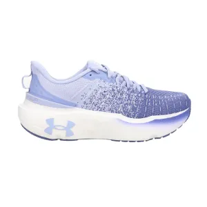 adult satisfaction Rainy - day running Infinite Elite Running Shoes