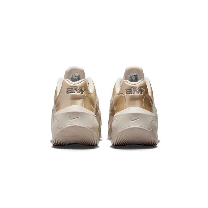 Agility Step Wmns Air Max Muse 'Desert Sand'