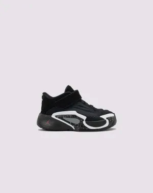 Jordan Luka 3 Toddler Core Passion MoistureWicking