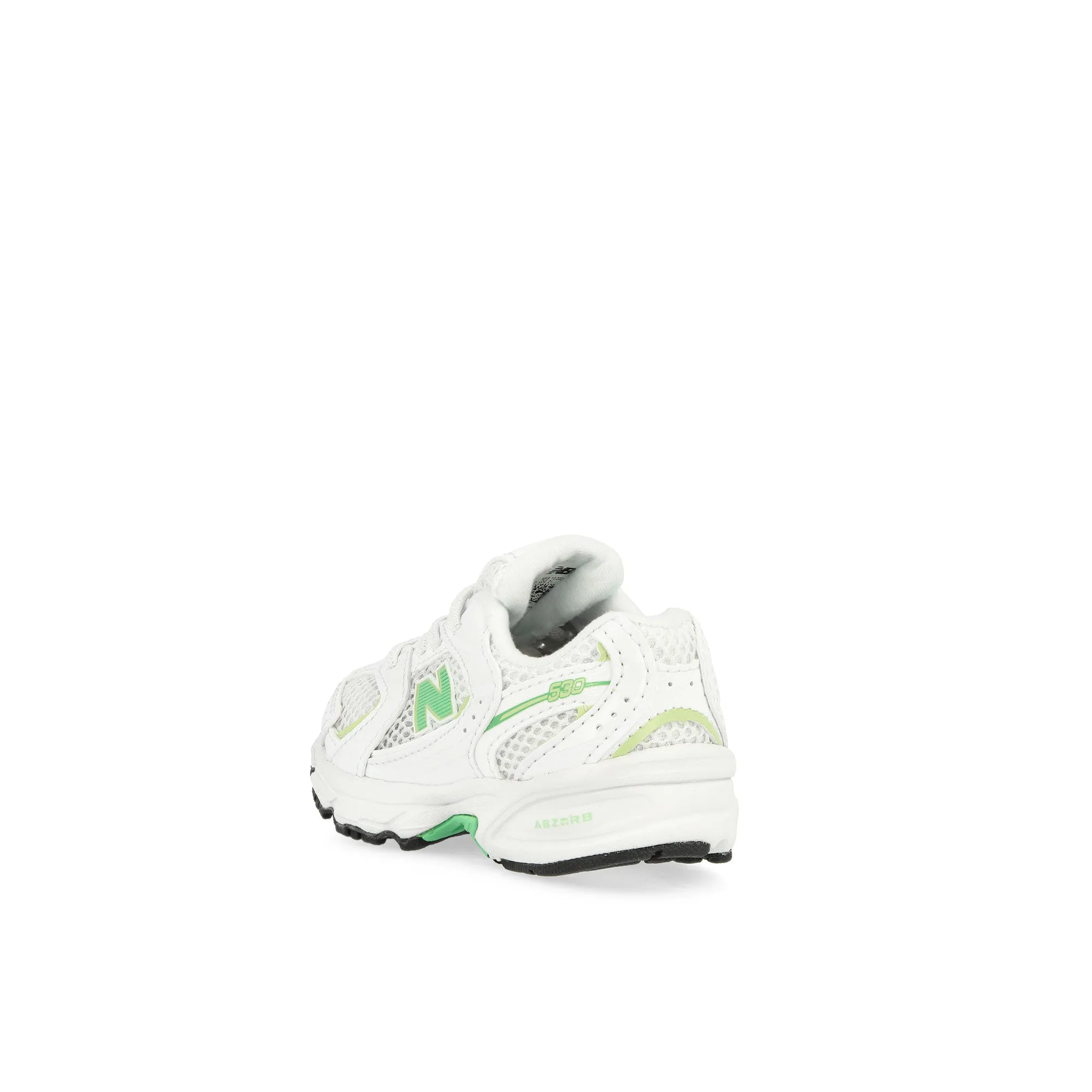 Modern Design IZ530SM