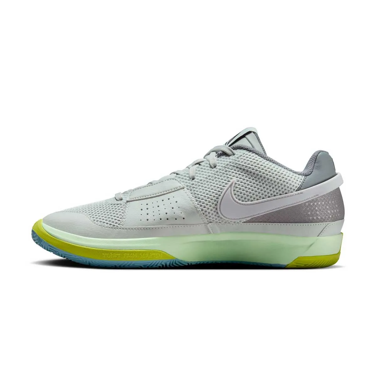 StableBase All-Purpose Cushioning JA 1 EP 'Midnight Navy'