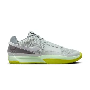 JA 1 EP 'Midnight Navy' Sneaker Inserts Stain Resistant