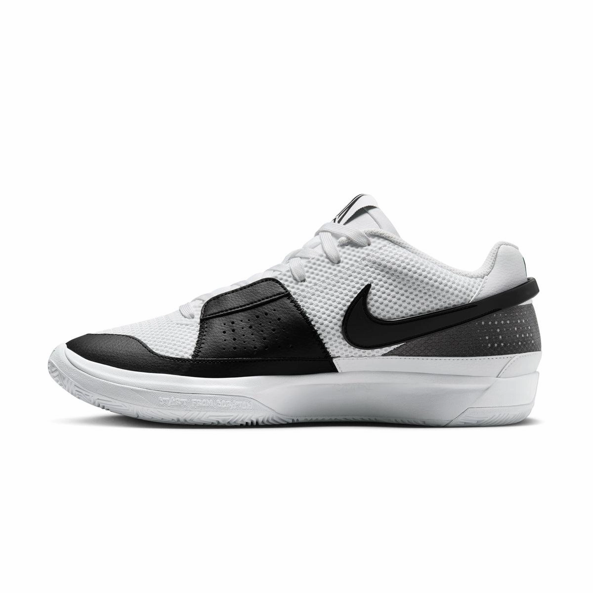 Ja 1 EP 'Oreo' Quick Dry Inner Lining Ultra Light Frame