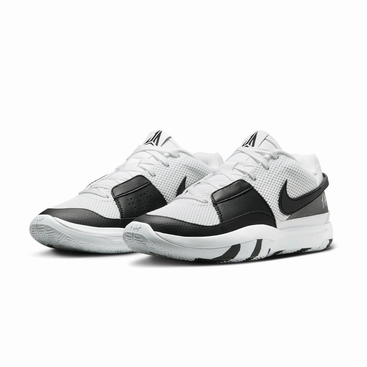 Comfortable fit Ja 1 EP 'Oreo'