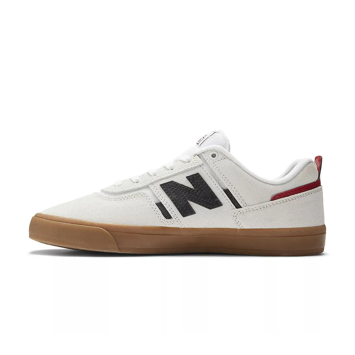 High-performance piece   Jamie Foy Numeric 306 'Sea Salt Black'