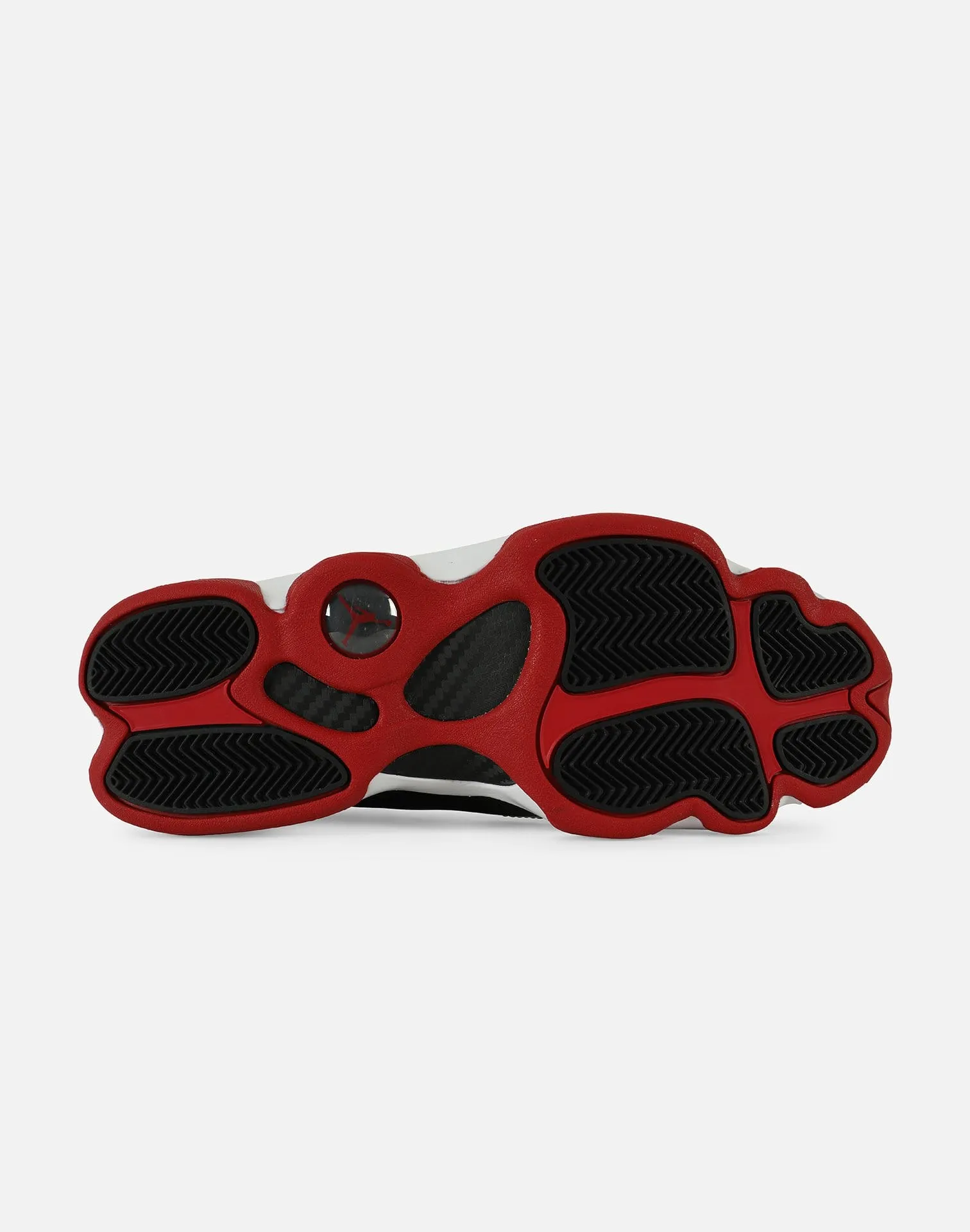 Sneakers Water Resistant Jordan 6 RINGS