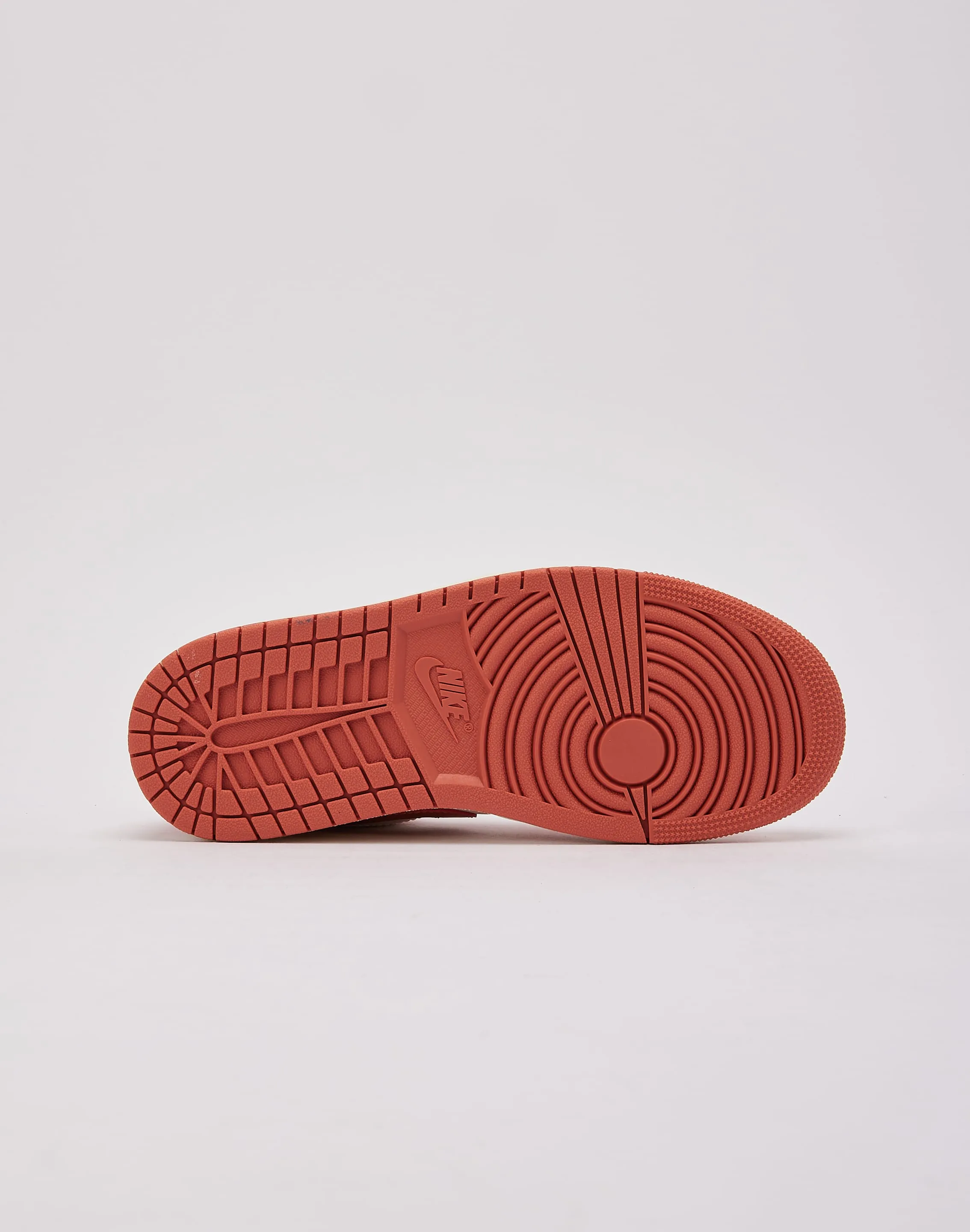 Washable Jordan Air Jordan 1 Low