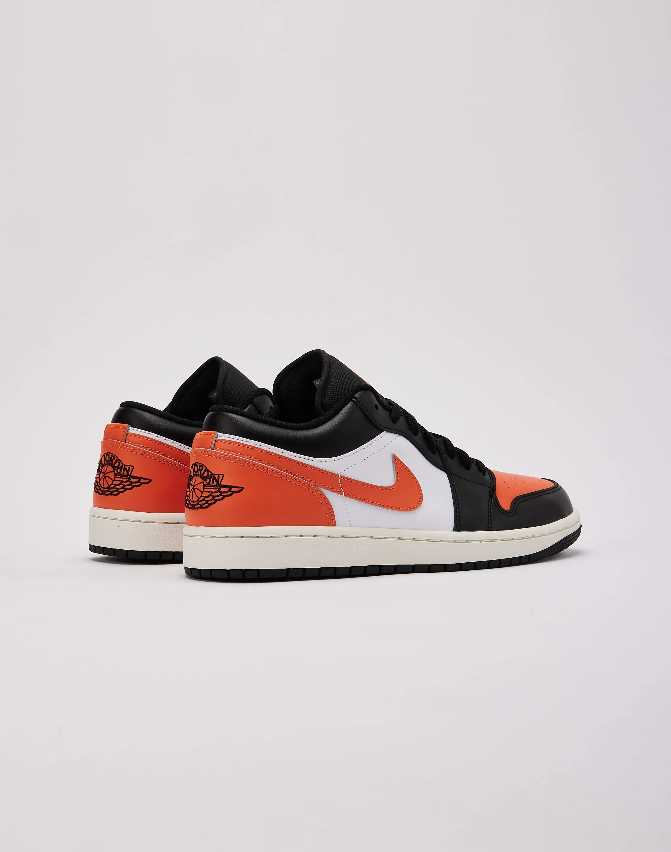 NonSlip Jordan Air Jordan 1 Low