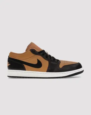 Fashionable Style Thermo Regulating Materials Jordan Air Jordan 1 Low SE