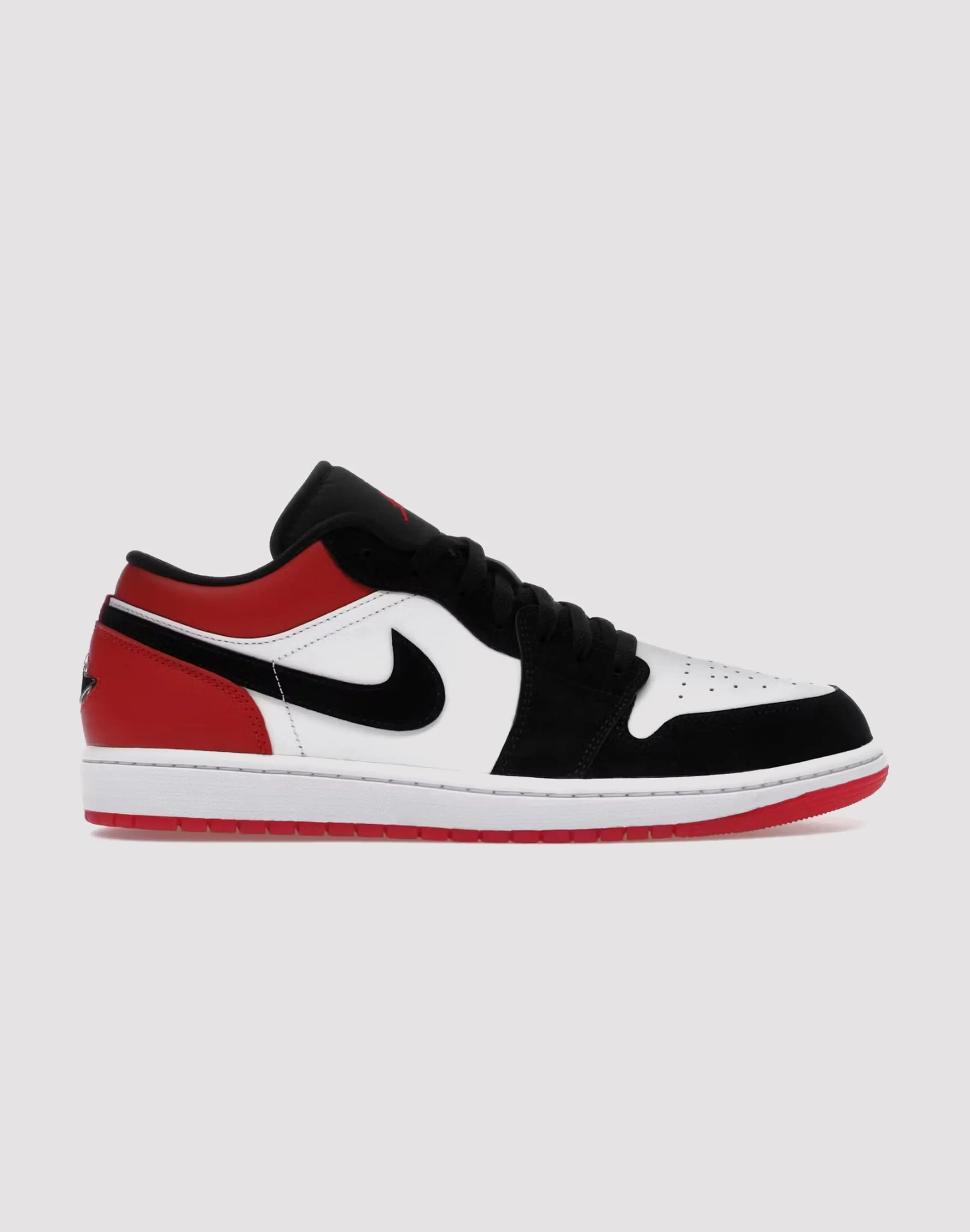 Jordan Air Jordan 1 Low SE Performance Flex