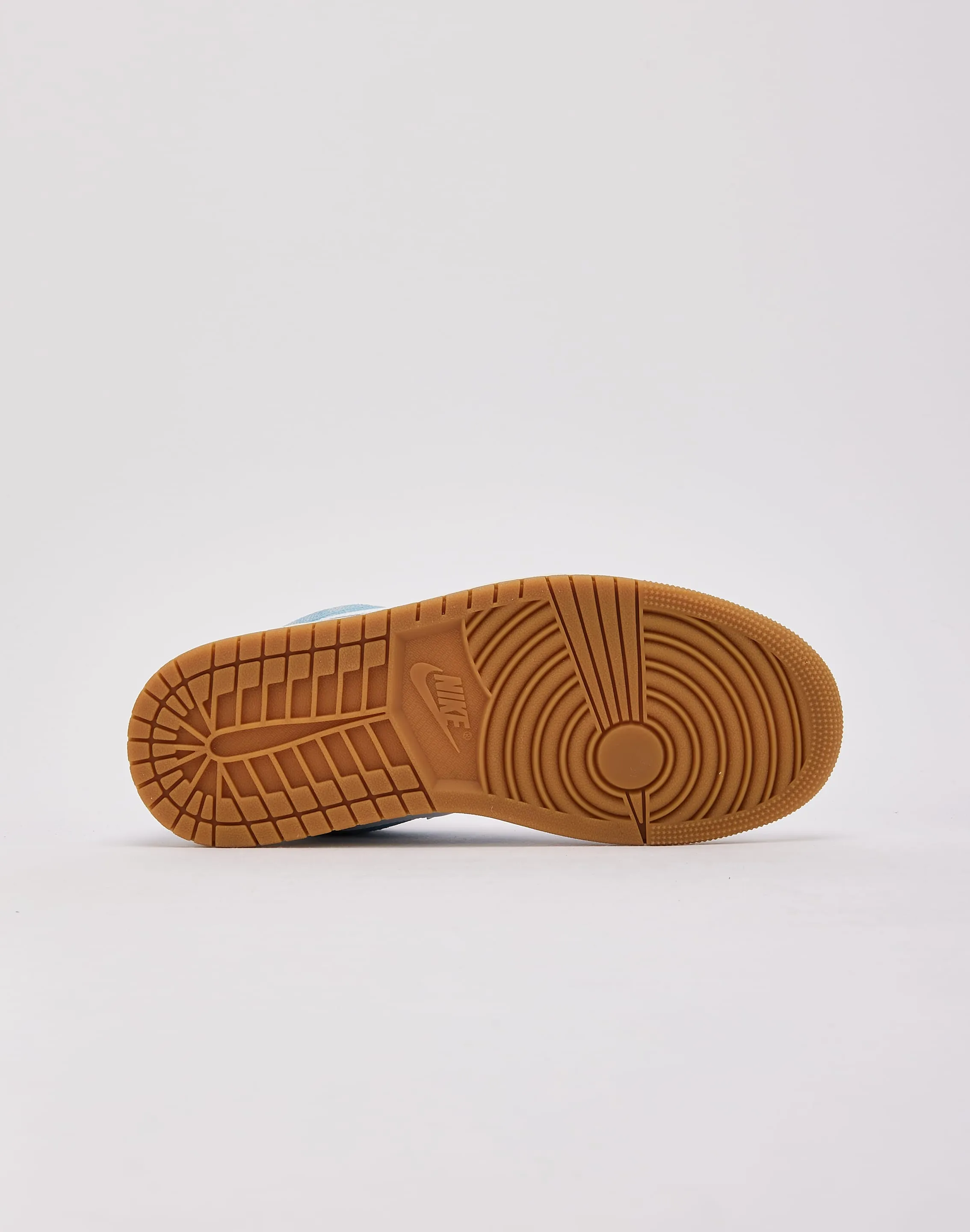 Game Day Low Weight Jordan Air Jordan 1 Low SE