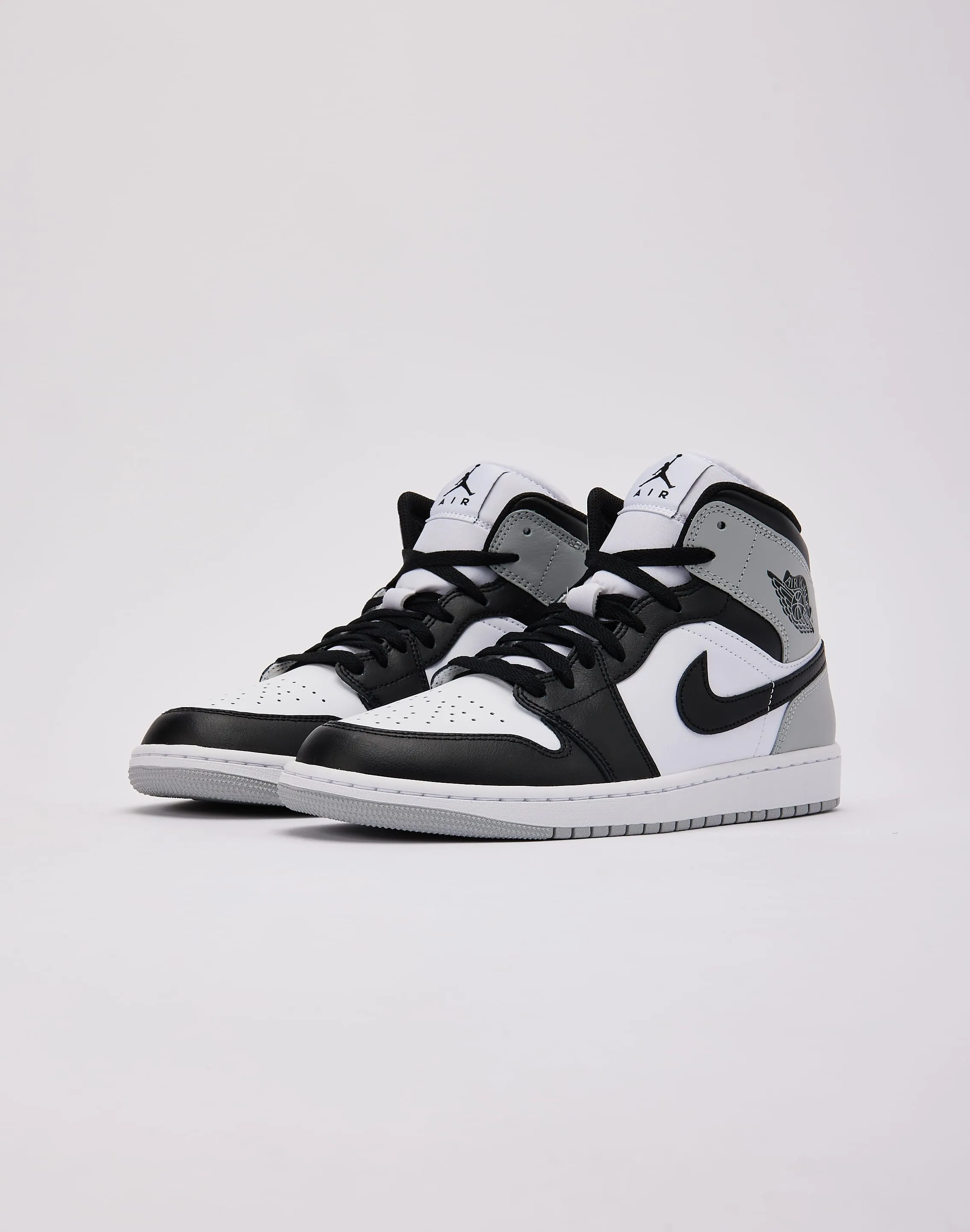Jordan Air Jordan 1 Mid Elite Support