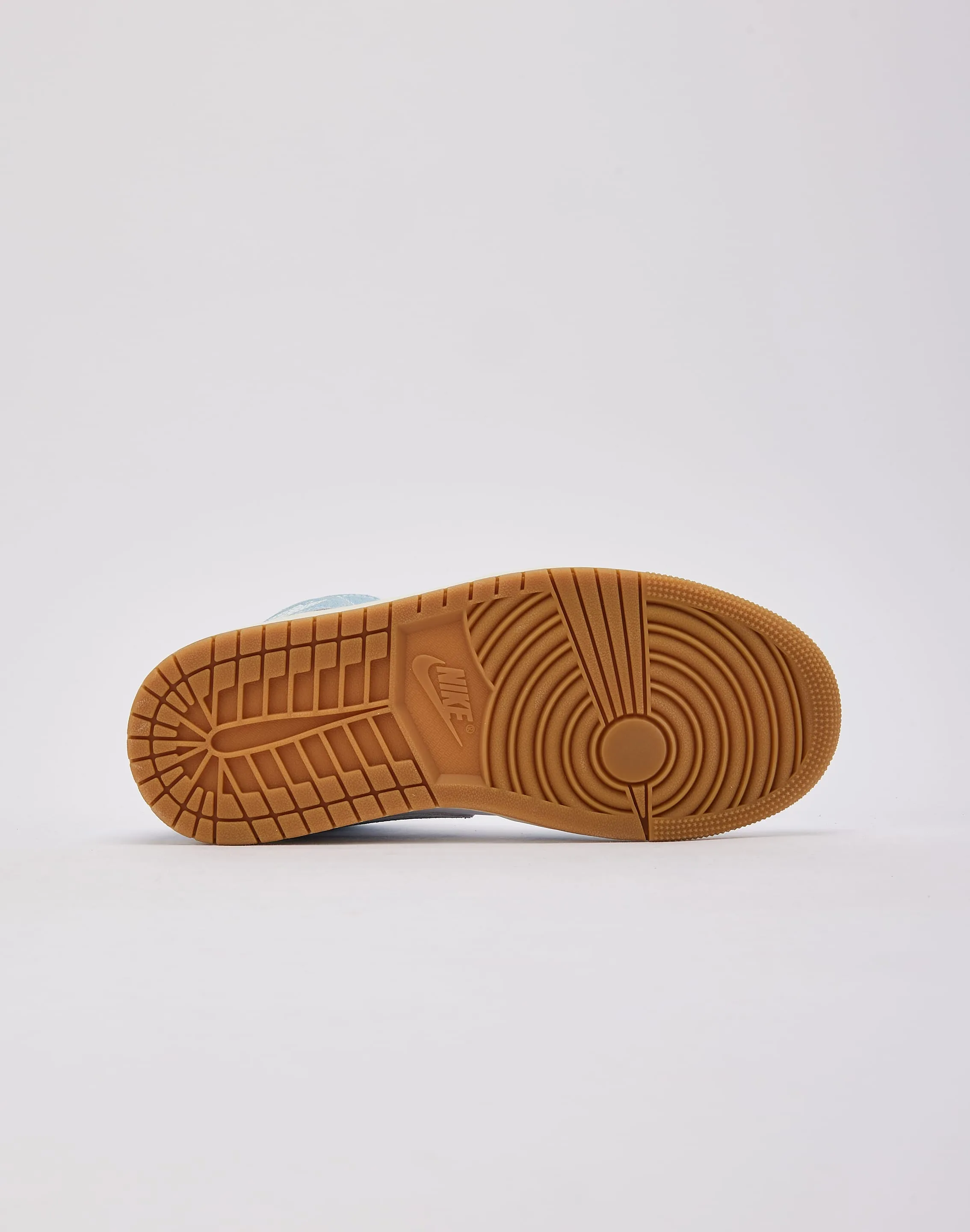 Jordan Air Jordan 1 Mid SE Power Shot