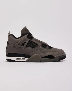 Top Performance Jordan Air Jordan 4 Retro 'Cave Stone'