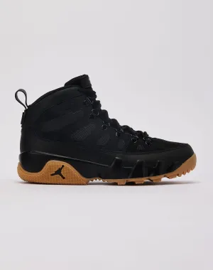 Jordan Air Jordan 9 Retro Boot NRG Energy conversion