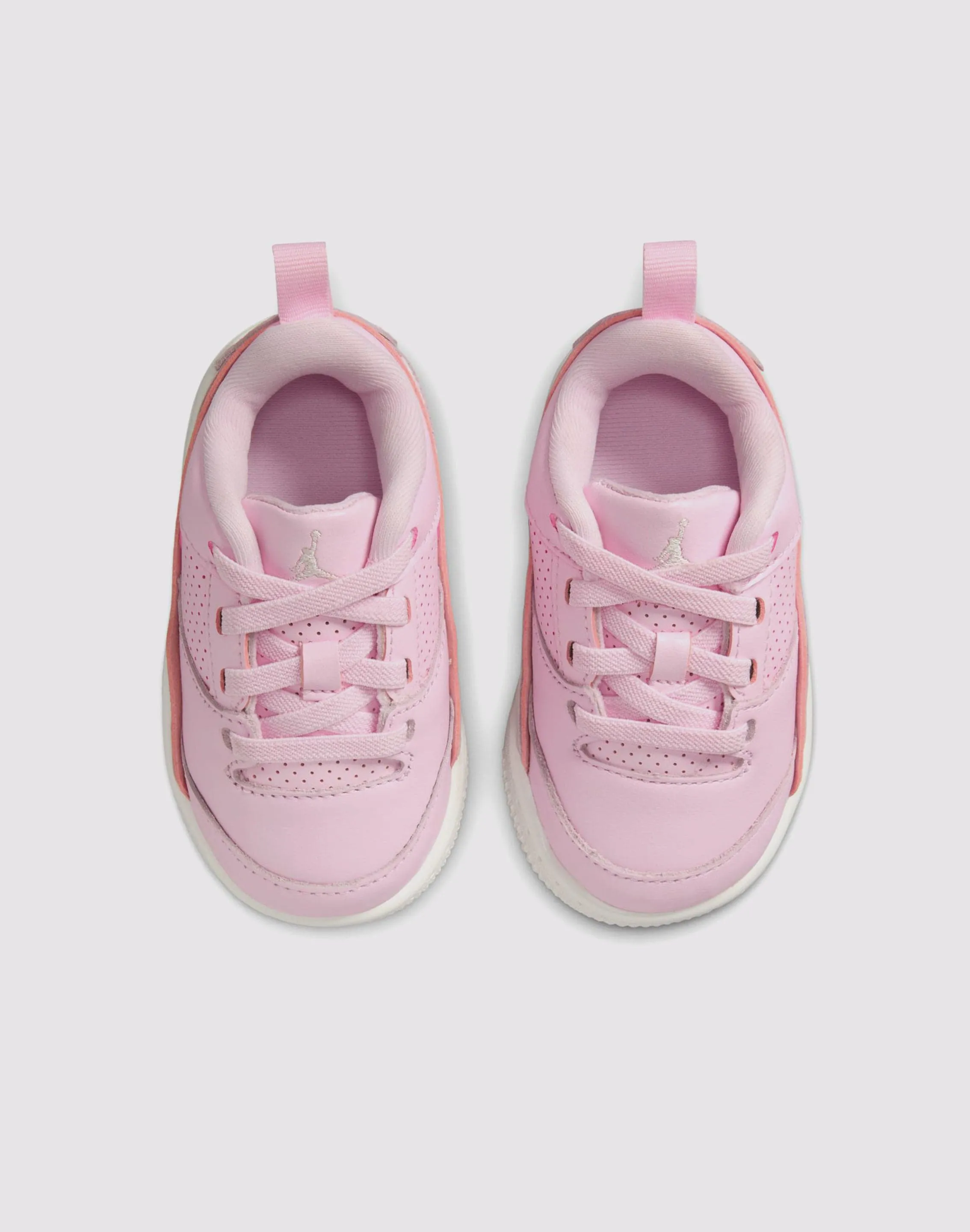 Outdoor shoes Jordan Jordan Flight Court Toddler