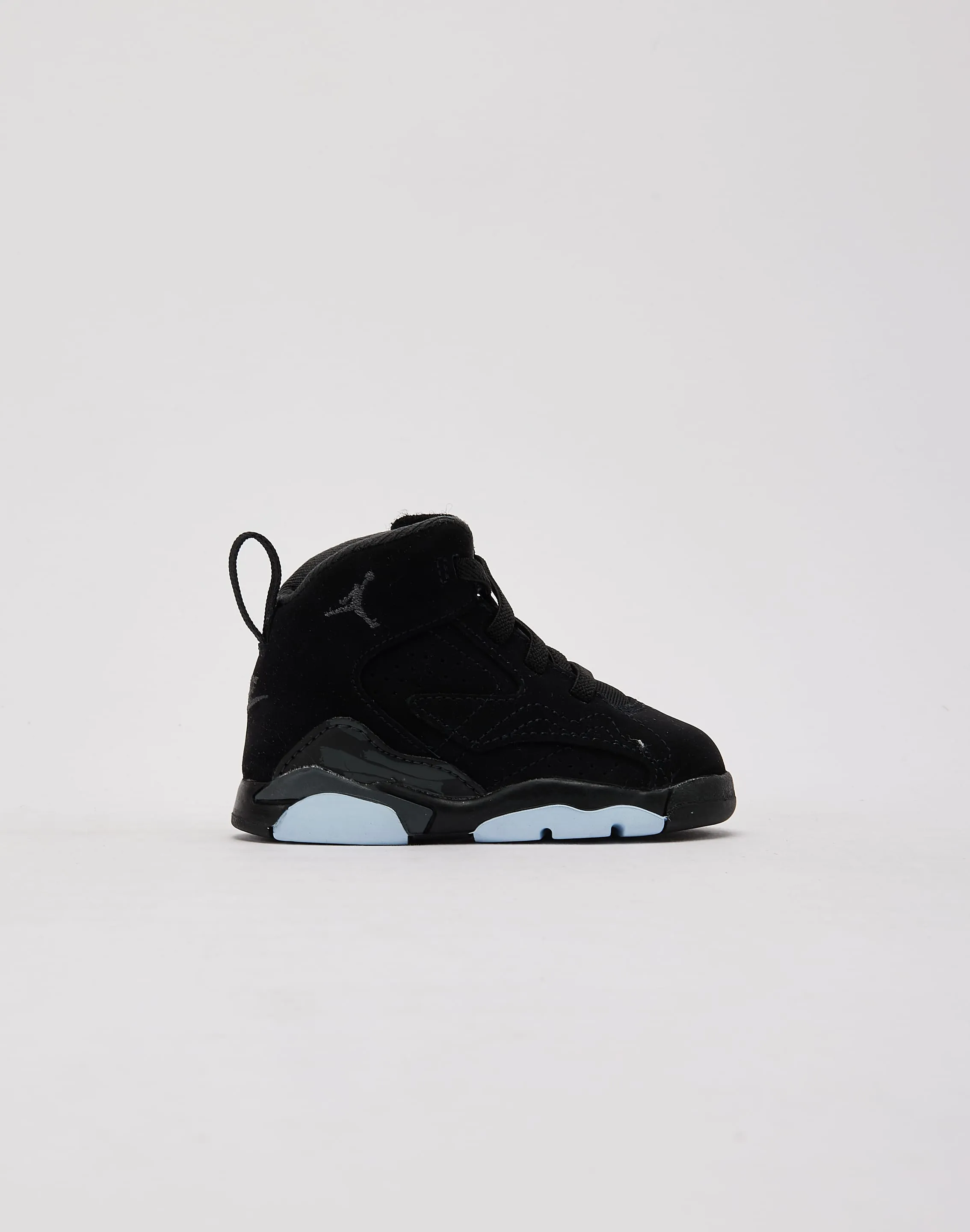 Jordan Jumpman MVP Toddler Quick Drying Lining