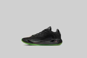 Jordan Luka 4 'Gone Fishing' - IO0204-001 Stable Foot Frame High Speed Boost