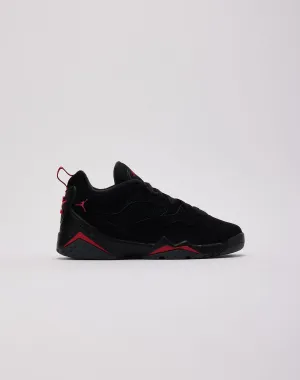 Jordan MVP 92 Grade-School Power Move Good ventilation