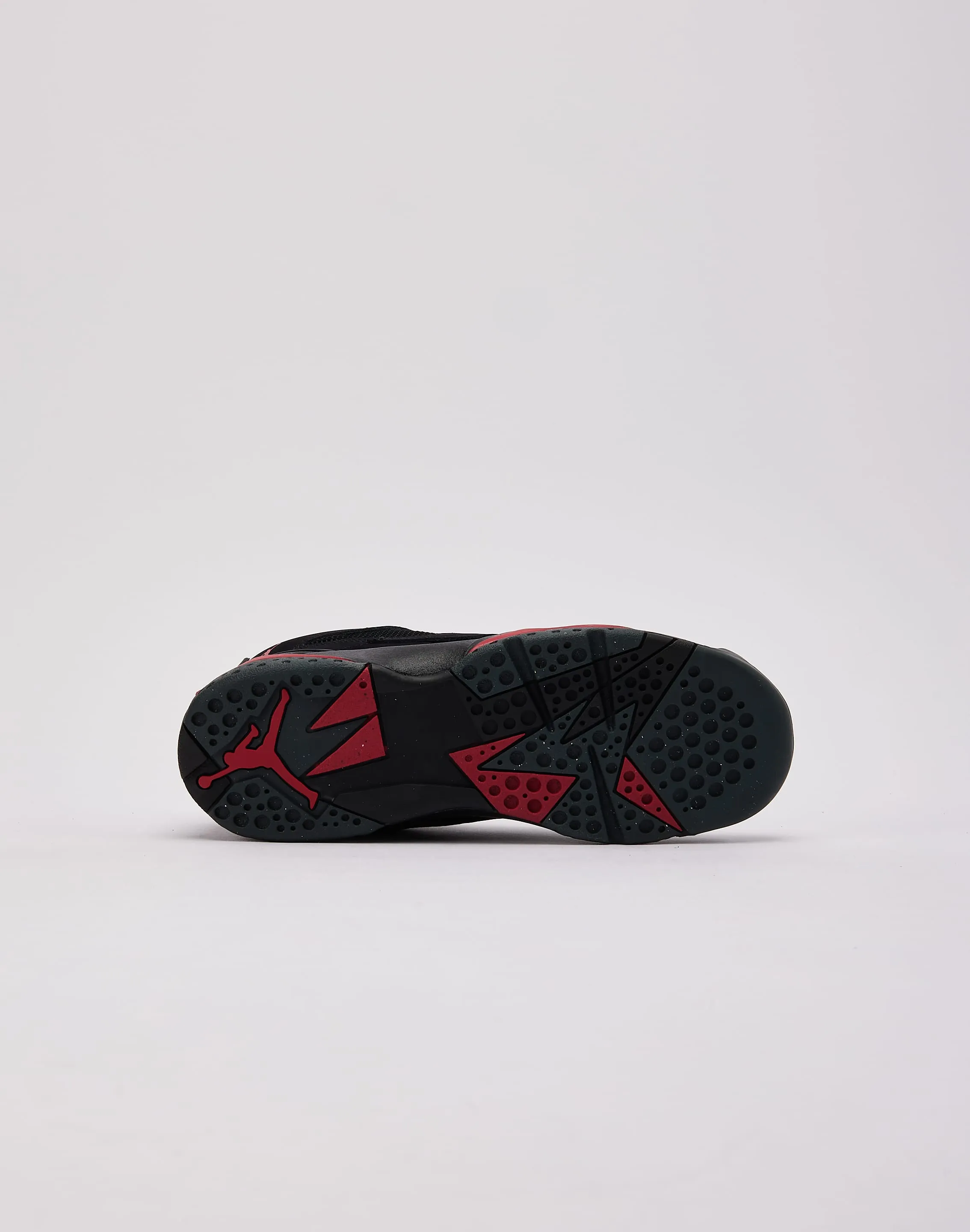 Jordan MVP 92 Grade-School Modern Core