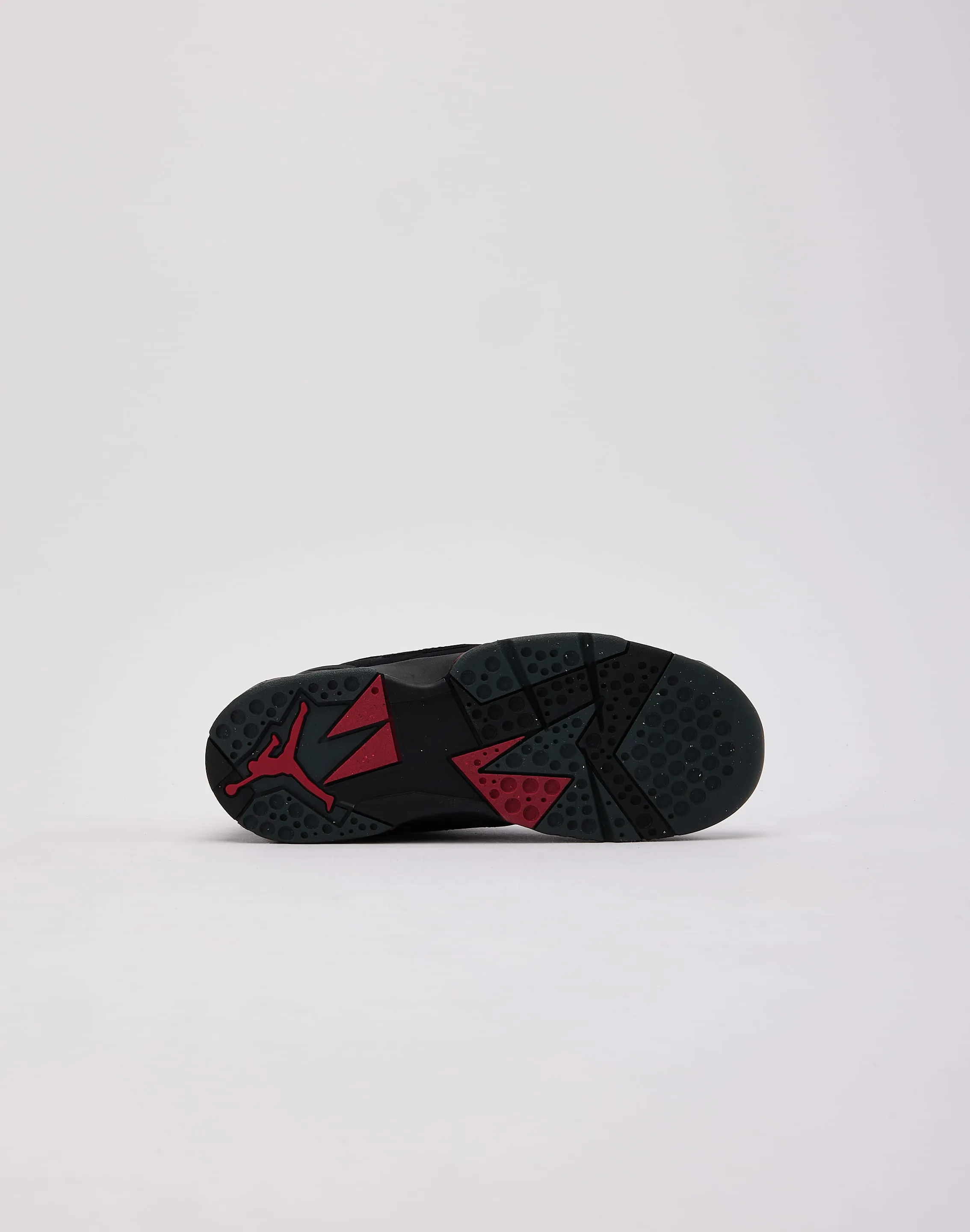 Jordan MVP 92 Pre-School Elite Speed