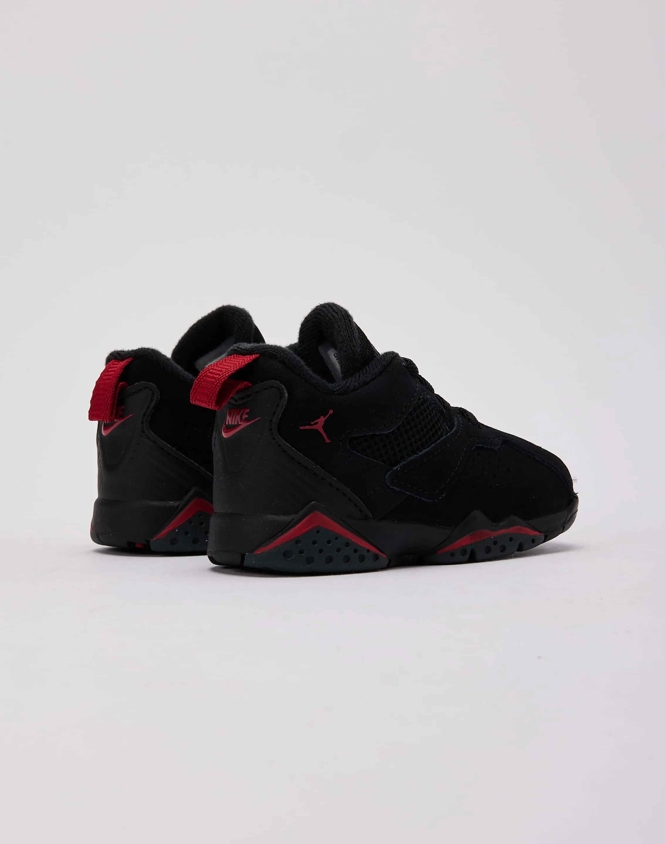 Jordan MVP 92 Toddler light feel