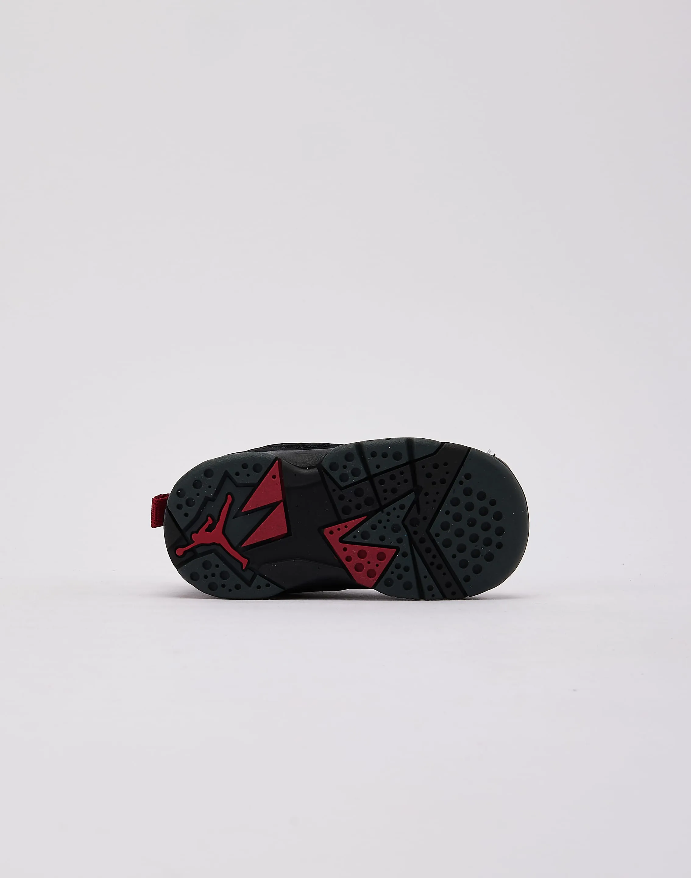 Retro Mode Comfort Fit Socks Jordan MVP 92 Toddler