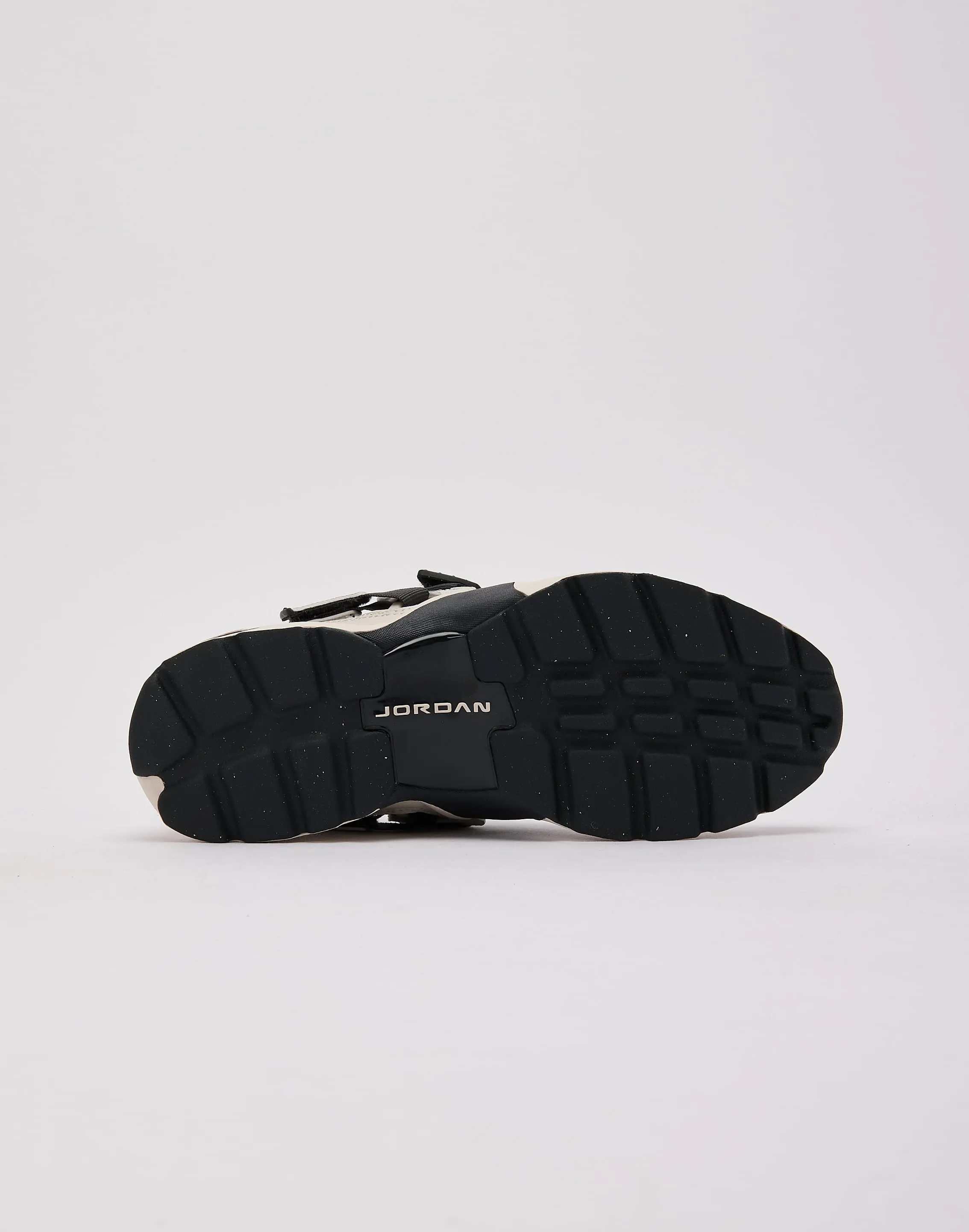 Jordan Trunner LX Comfortable Design Shoes mesh material