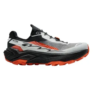 weight - lifting running shoes indoor exercise KAILAS FUGA EX PRO TRAIL RUNNING