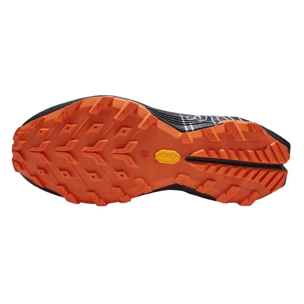 KAILAS FUGA EX PRO TRAIL RUNNING versatile function shoes
