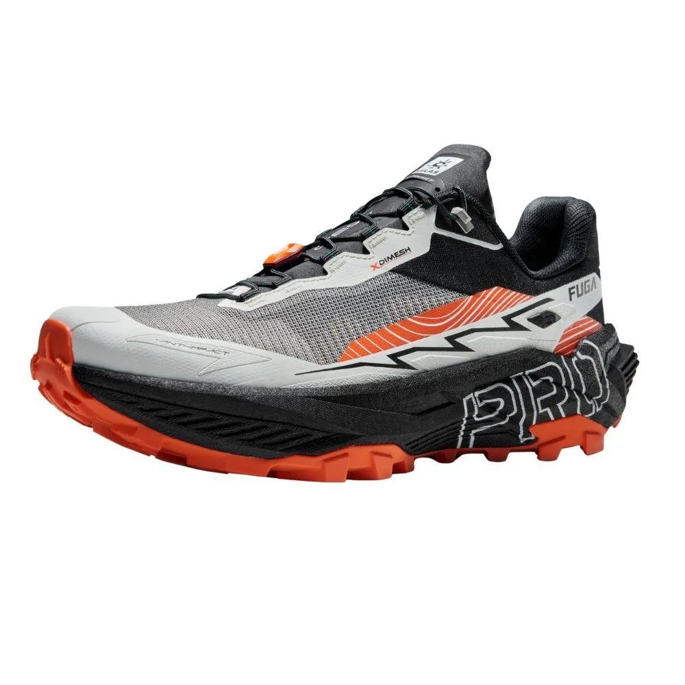 KAILAS FUGA EX PRO TRAIL RUNNING Recreational sports