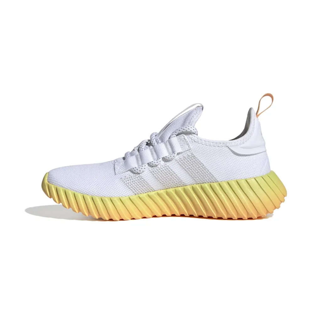 Biomechanical Arch Plate Energy Guidance System Kaptir Flow Training Shoes