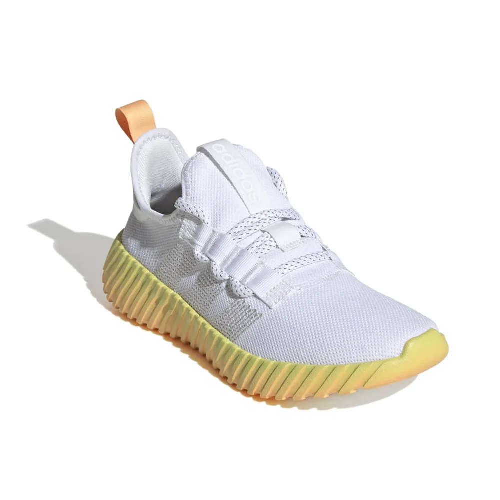 Auxetic Structure Kaptir Flow Training Shoes